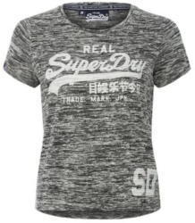 Printshirt ´Vintage´