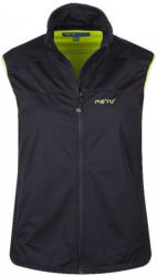 MERU Herren Wandergilet Langley