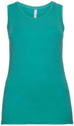 Tanktop