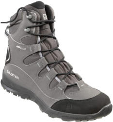 Salomon Tikal TS