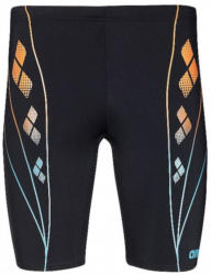 ARENA Herren Beinbadehose Web