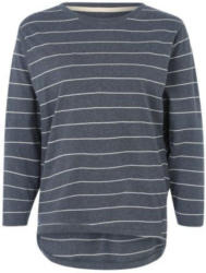 Shirt ´Brighton´