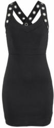 Jerseykleid