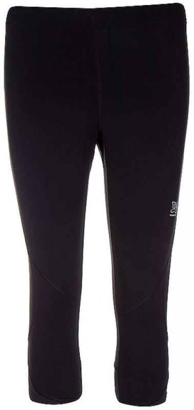 TAO Damen 3/4 Laufshort