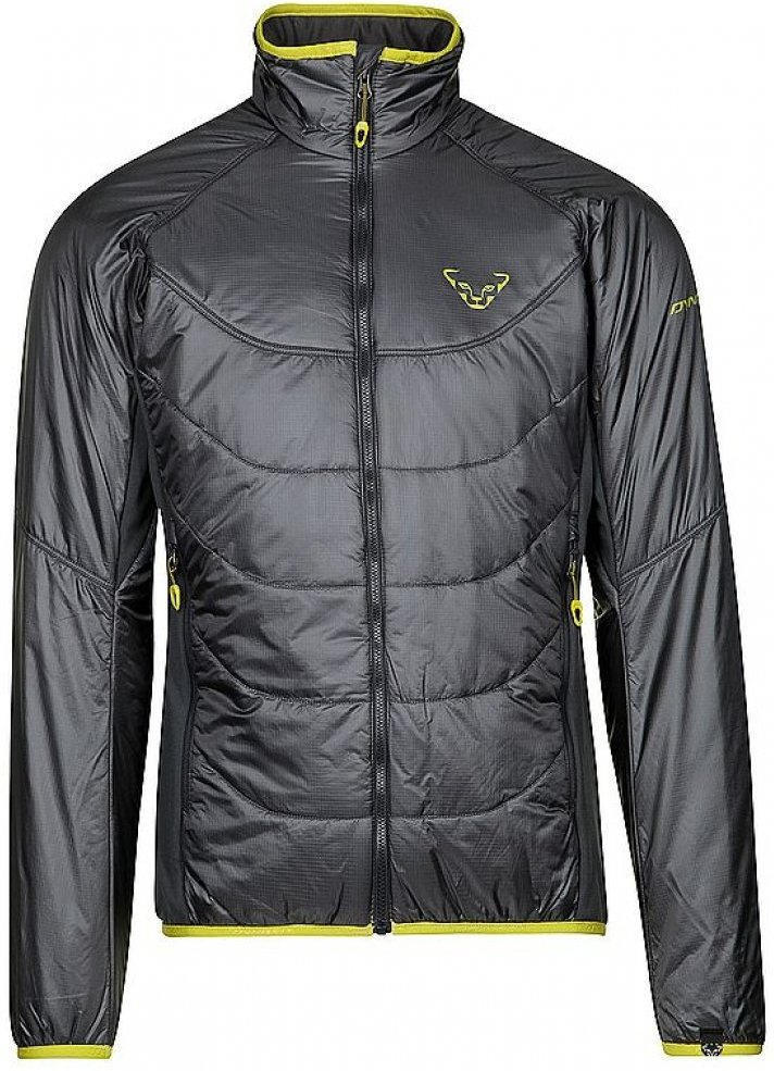 DYNAFIT Herren Isolationsjacke Radical Primaloft® DYNAFIT Herren Isolationsjacke Radical Primaloft®