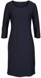 Cocktailkleid ´Brenda 3´
