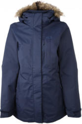 Funktionsjacke ´Arctic Ocean´