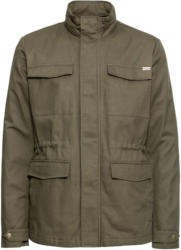 Jacke ´KAINE JACKET / M65´