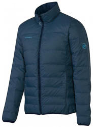 MAMMUT Herren Isolationsjacke Whitehorn Tour IS