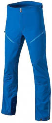 DYNAFIT Herren Tourenhose TLT DST M