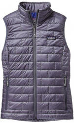 PATAGONIA Damen Gilet Nano Puff®