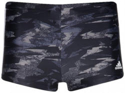 ADIDAS Herren Beinbadehose