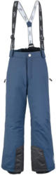 Five Season Edison JR Pant