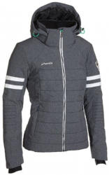 PHENIX Damen Skijacke Powder PHENIX Damen Skijacke Powder