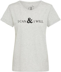T-Shirt ´Kendall´