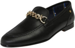 Slipper mit Kettchen