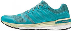 ADIDAS Damen Laufschuh Snova Sequence