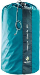 Deuter Pack Sack 15