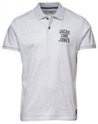 Jack & Jones New Friday