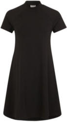 Kleid ´Aluna´
