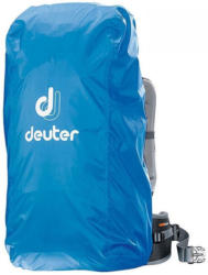 DEUTER Rucksack-Regenhülle 30 l bis 50 l