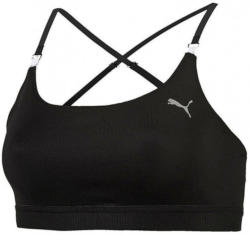 PUMA Damen Sport-BH Low Support