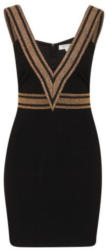 Kleid ´Higher´