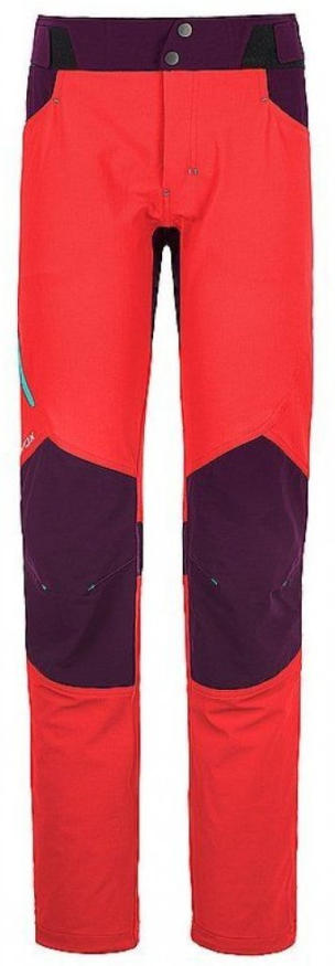 gigasport ortovox damen