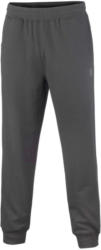 Benger BW Pant