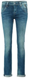 Jeans ´MERCURE´