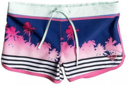 ROXY Sunset Party Mädchen Boardshort