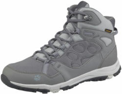 Jack Wolfskin Outdoorschuh »Activate Texapore Mid W«