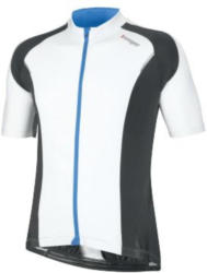 BENGER Benger - Herren Radshirt