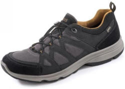 Ecco Light IV GORE-TEX Schnürschuh
