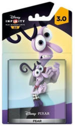Disney Fanartikel »Disney Infinity 3.0: Einzelfigur Angst«