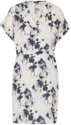 Kleid ´Mezo´