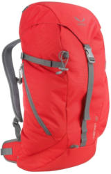 Salewa Meran 32
