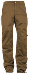 E9 Herren Kletterhose Rapo