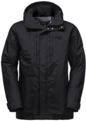 Winterjacke »WESTPOINT ISLAND«