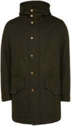 Wolljacke ´WATERPORT´