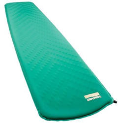 Matte Trail Lite R