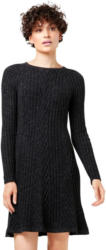 Strickkleid ´Willabelle´