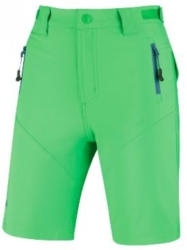 KILIMANJARO TRAVEL Casati - Jugend Trekkingshort