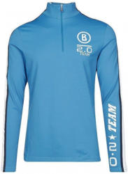 BOGNER Herren Ski-Unterzieher Dany