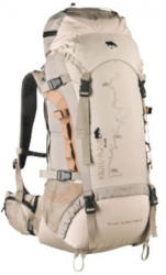 KILIMANJARO PLUS Nanga Pabart 60+10 Trekkingrucksack KILIMANJARO PLUS Nanga Pabart 60+10 Trekkingrucksack