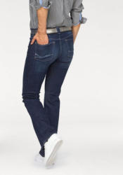 Gaastra Bootcut-Jeans »Ginesta«