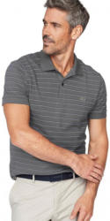 Lacoste Poloshirt »PH3150«