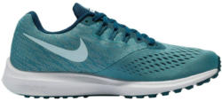 Nike Air Zoom Winflo 4