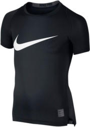 Nike Pro Hyperdry Compression