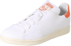 Sneakers ´Stan Smith´